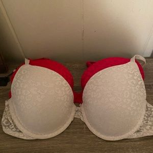 PINK bra bundle